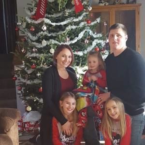 Meet your Posher, Gabi